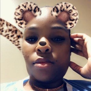 Meet your Posher, Valerin